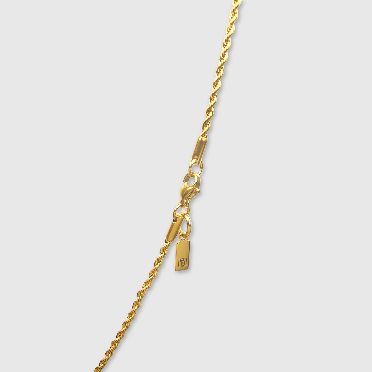 Dripping Blood Acrylic Heart